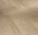 Parador Kalanruoto Trendtime 3 - Eg Pure, lauta