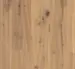 Parador Parkettilattia Trendtime 8 - Tammi käsin kaiverrettu harjattu, Lankku