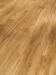 Parador vinyl Basic 30 - Tammi Memory natur harjattu rakenne, lauta