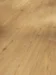 Parador vinyl Basic 30 - Tammi luonnollinen harjattu rakenne, Lankku