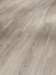 Parador vinyl Basic 30 - Tammi pastelliharmaa puukuosi, Lankku