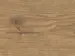 Haro laminaattilattia - lankkulattia, tammi Portland luonnollinen