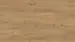 Haro laminaattilattia - lankkulattia, tammi Portland luonnollinen
