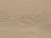 Haro laminaattilattia - lankkulattia, Tammi Veneto crema