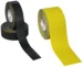 3M Safety walk - Liukuesteteippi