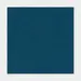 Forbo Bulletin Board - Blue Berry