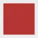 Forbo Bulletin Board - Hot Salsa