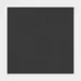 Forbo Bulletin Board - Black Olive