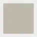 Forbo Bulletin board - Oyster Shell
