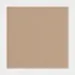 Forbo Bulletin board - Blanched Almond