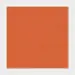 Forbo Bulletin Board - Tangerine Zest