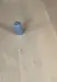 FloorMaster Herregårdsplank - Tammi valkoinen mattalakattu 260 mm.