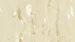 1003 Light Ocre