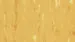 1032 Yellow