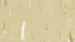 1035 Ocre