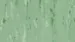 1037 Medium green
