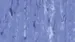 1056 Dark blue