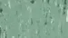 1057 Dark green