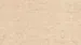 0324 Sand