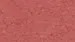 0365 Red Sea