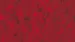 2355 Real red