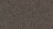 6045 Chocolate