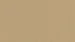 Gerflor Tarasafe liukumaton vinyyli - 7302 Sahara -