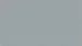 Gerflor Tarasafe liukumaton vinyyli - 7767 Dove grey