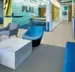 Marmoleum Walton - Titanium