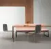 Marmoleum Walton - Sementti