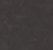 Linoleumilattia Marmoleum Slate - Highland black