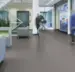 Marmoleum Concrete - Meteorite