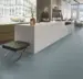 Marmoleum  Concrete - Flux