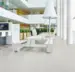 Marmoleum Concrete - Asteroid