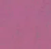Marmoleum  Concrete - Purple Glow