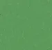 Marmoleum Piano - Neetle Green