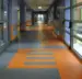 Marmoleum Fresco - African Desert