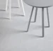 Marmoleum Fresco - Moonstone