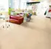 Marmoleum  Real - Calico