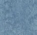 Marmoleum Real - Fresco Blue