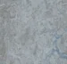 Marmoleum Real - Dove Blue