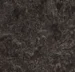 Marmoleum  Real - Dark Bistre