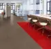 Marmoleum  Real - Bleeckerstreet