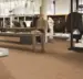 Marmoleum  Real - Shitake