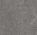 Marmoleum Real - Slate Grey