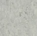 Marmoleum  Real - Mist Grey