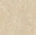 Marmoleum Real - Sand