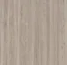Marmoleum Striato - Trace of Nature