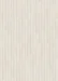 Pergo Visby Sensation - Brushed White Pine, Lauta