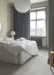 Pergo Visby Sensation - Limed Grey Oak, Lankku